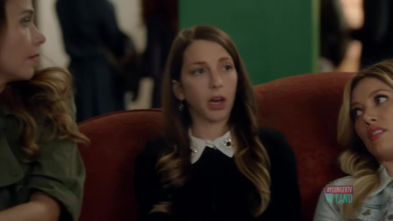 DailyDuff-dot-nl_Younger1x05-00136.jpg