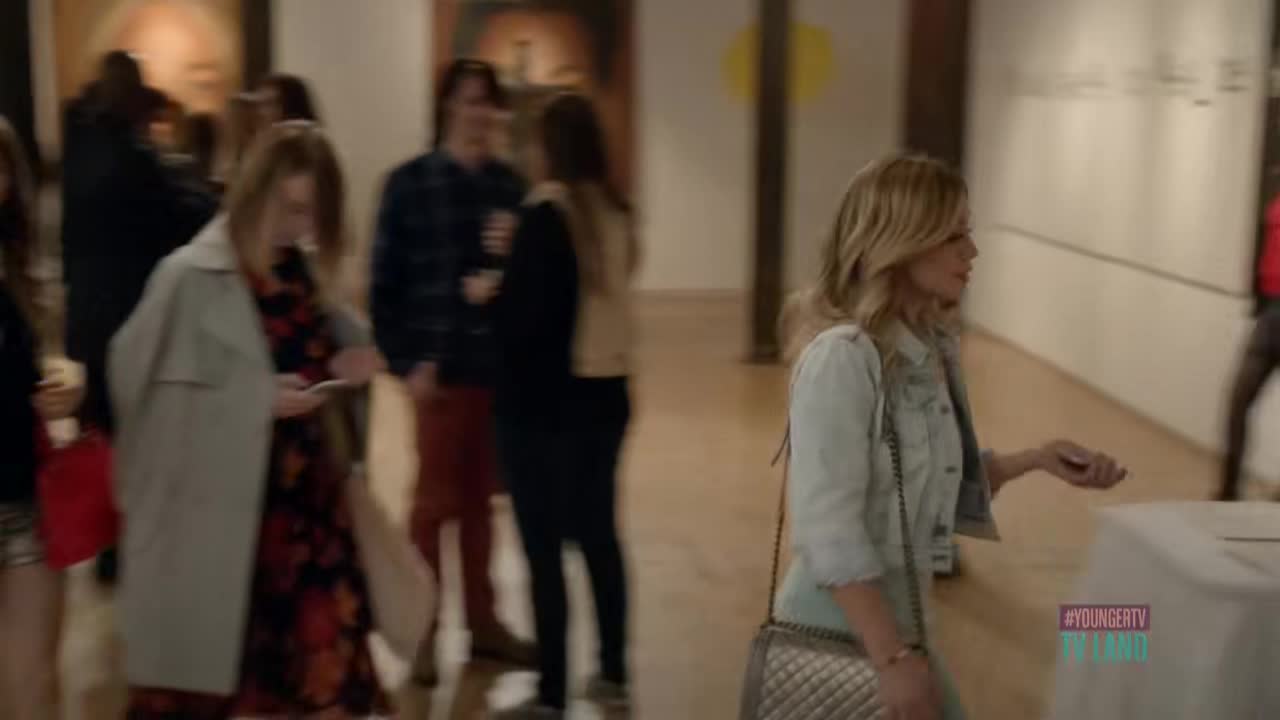 DailyDuff-dot-nl_Younger1x05-00143.jpg