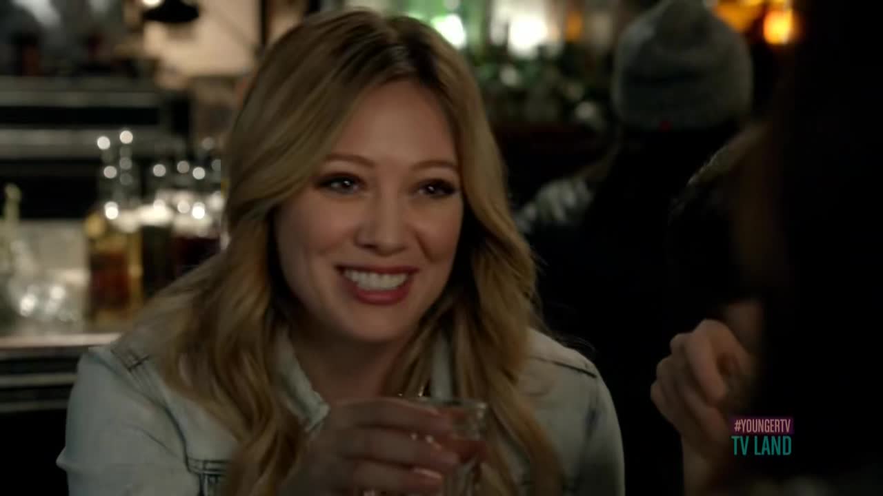 DailyDuff-dot-nl_Younger1x05-00172.jpg