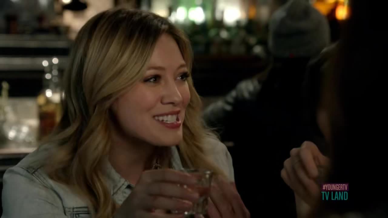 DailyDuff-dot-nl_Younger1x05-00173.jpg