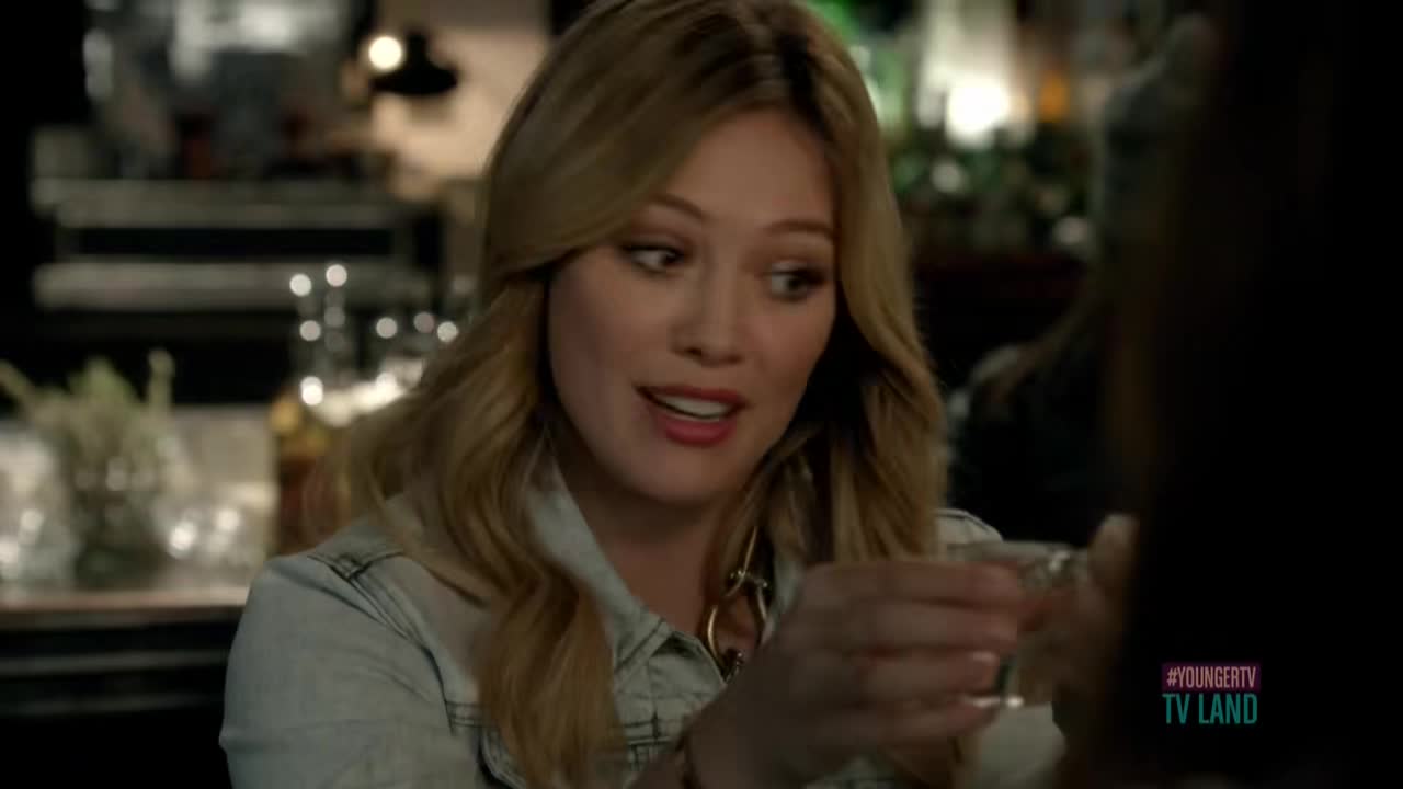 DailyDuff-dot-nl_Younger1x05-00180.jpg