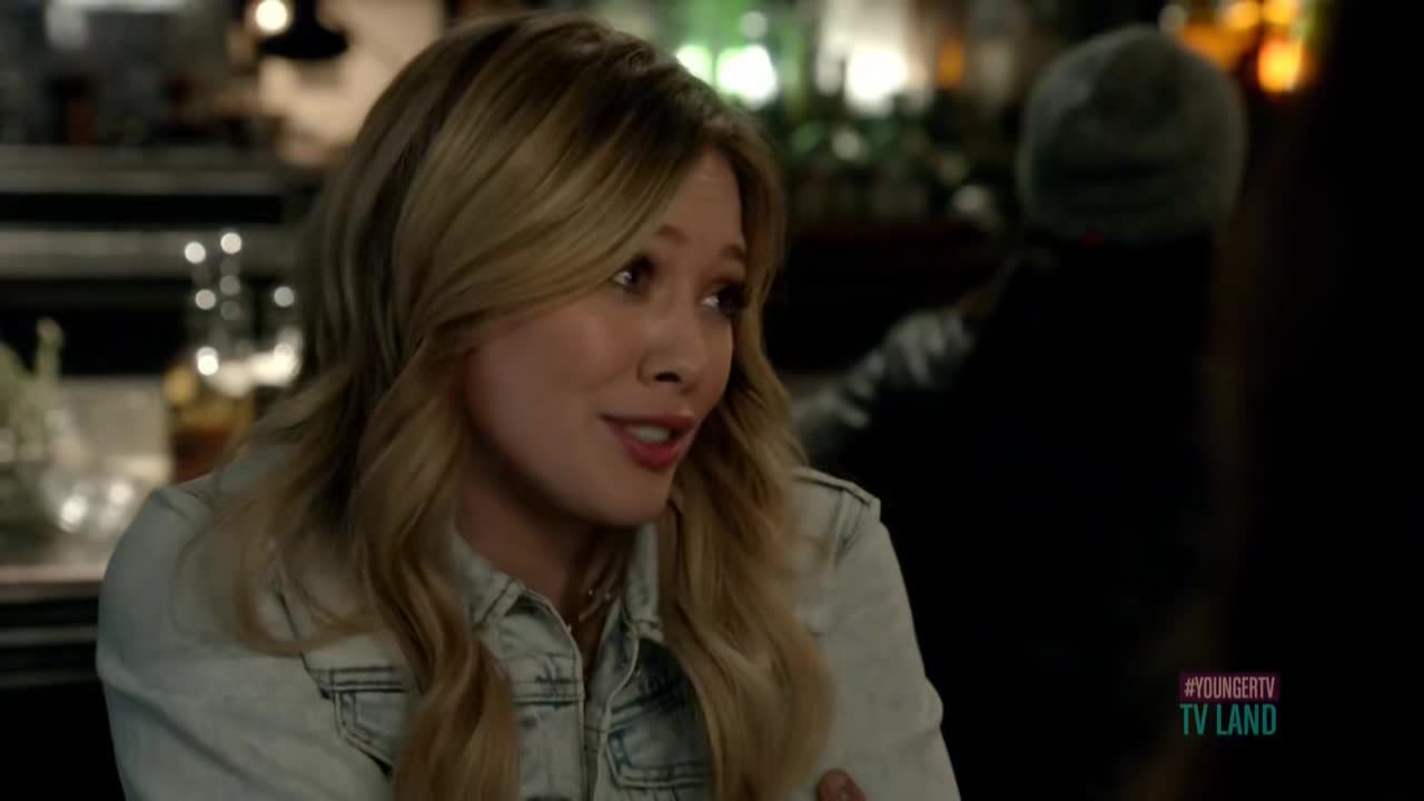 DailyDuff-dot-nl_Younger1x05-00186.jpg
