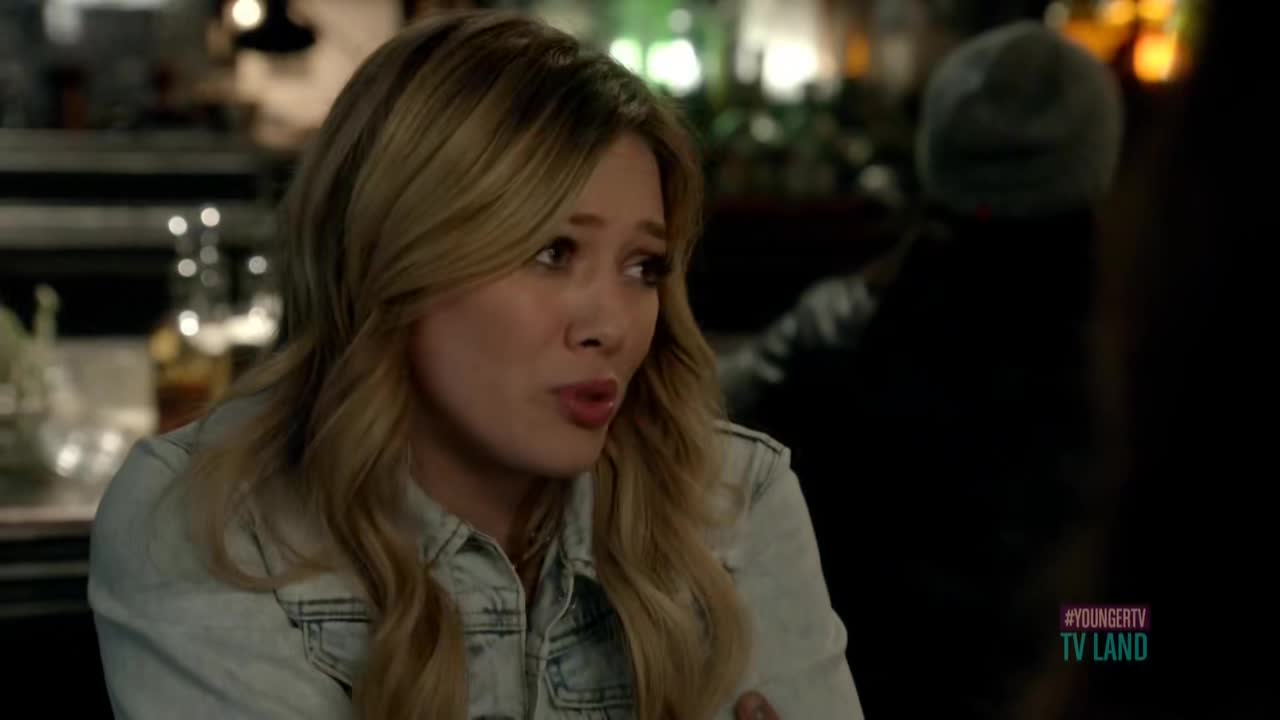 DailyDuff-dot-nl_Younger1x05-00187.jpg