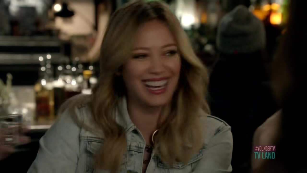 DailyDuff-dot-nl_Younger1x05-00189.jpg