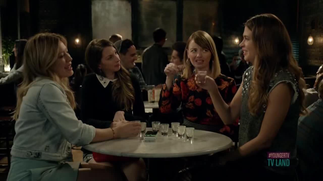 DailyDuff-dot-nl_Younger1x05-00193.jpg