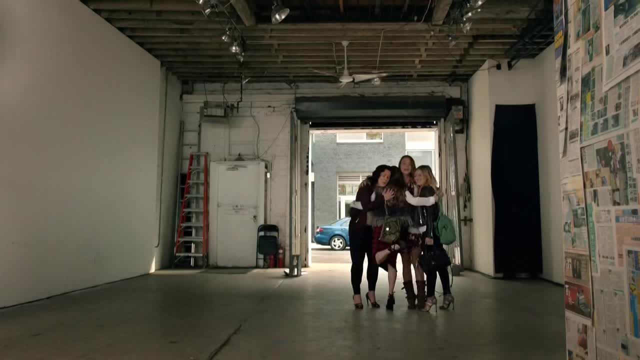 DailyDuff-dot-nl_Younger1x05-00266.jpg