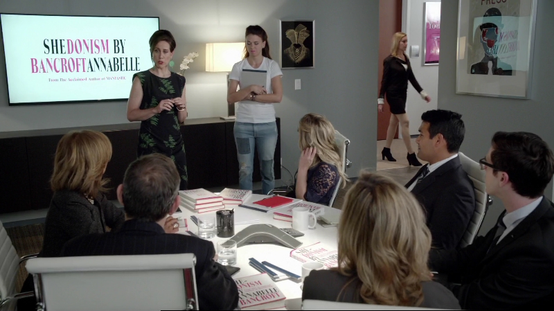 DailyDuff-dot-nl_Younger1x05-0027.jpg