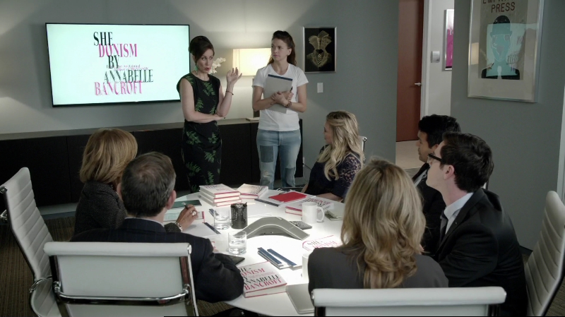 DailyDuff-dot-nl_Younger1x05-0046.jpg