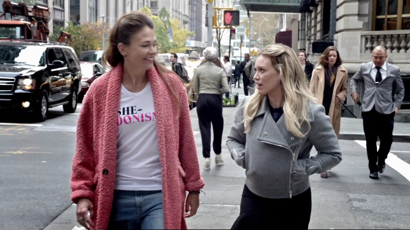 DailyDuff-dot-nl_Younger1x05-0218.jpg DailyDuff-dot-nl_Younger1x05-0218.jpg