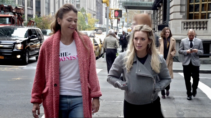 DailyDuff-dot-nl_Younger1x05-0219.jpg