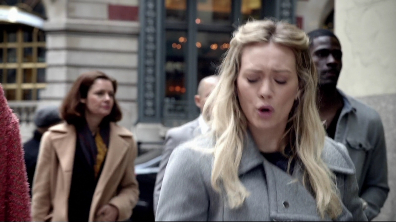 DailyDuff-dot-nl_Younger1x05-0222.jpg DailyDuff-dot-nl_Younger1x05-0222.jpg