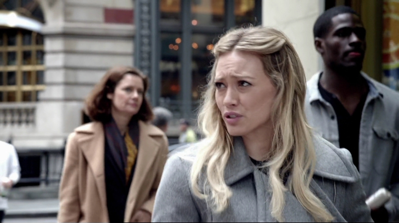 DailyDuff-dot-nl_Younger1x05-0223.jpg