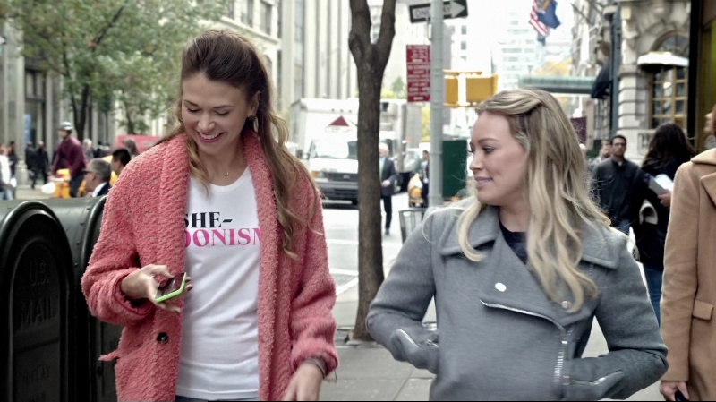 DailyDuff-dot-nl_Younger1x05-0235.jpg DailyDuff-dot-nl_Younger1x05-0235.jpg