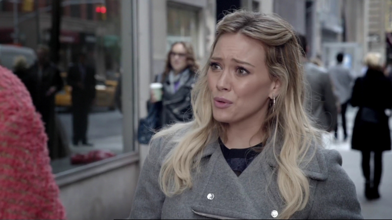 DailyDuff-dot-nl_Younger1x05-0249.jpg DailyDuff-dot-nl_Younger1x05-0249.jpg