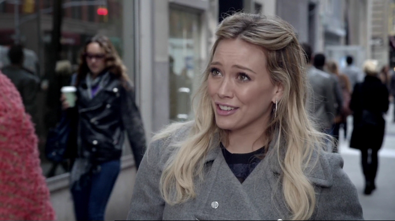 DailyDuff-dot-nl_Younger1x05-0250.jpg