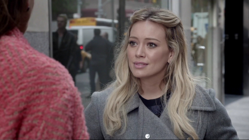 DailyDuff-dot-nl_Younger1x05-0253.jpg DailyDuff-dot-nl_Younger1x05-0253.jpg