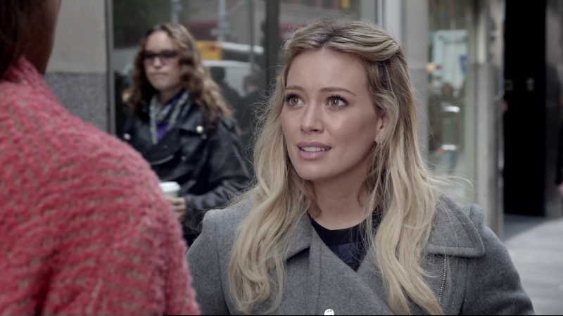 DailyDuff-dot-nl_Younger1x05-0254.jpg DailyDuff-dot-nl_Younger1x05-0254.jpg