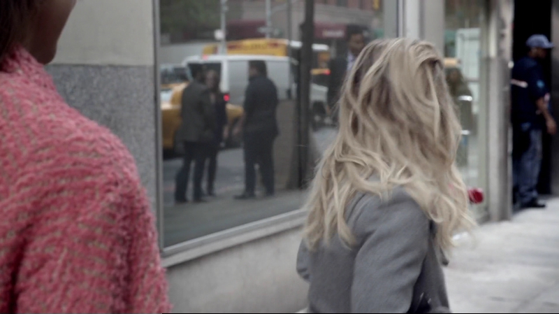 DailyDuff-dot-nl_Younger1x05-0258.jpg DailyDuff-dot-nl_Younger1x05-0258.jpg