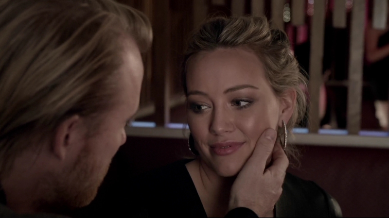 DailyDuff-dot-nl_Younger1x05-0653.jpg DailyDuff-dot-nl_Younger1x05-0653.jpg