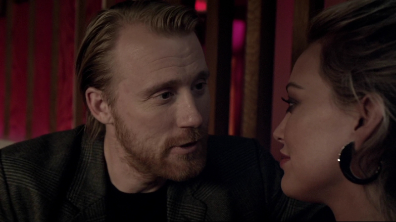 DailyDuff-dot-nl_Younger1x05-0654.jpg