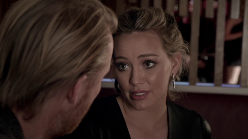 DailyDuff-dot-nl_Younger1x05-0658.jpg DailyDuff-dot-nl_Younger1x05-0658.jpg