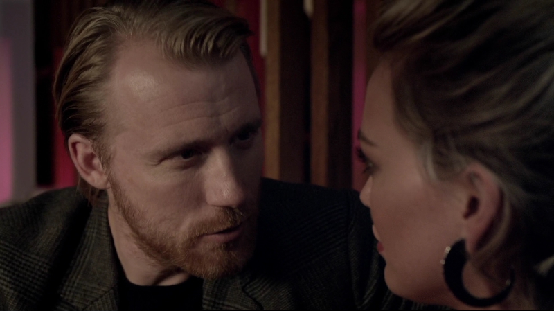 DailyDuff-dot-nl_Younger1x05-0662.jpg DailyDuff-dot-nl_Younger1x05-0662.jpg