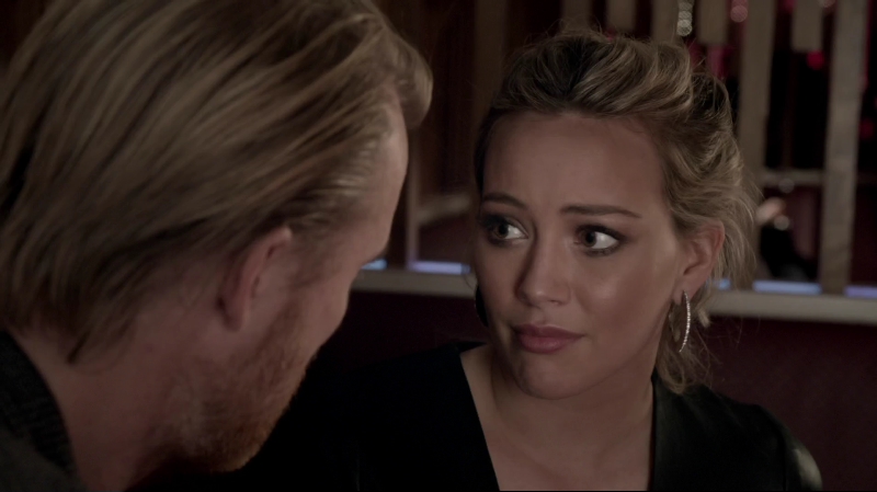 DailyDuff-dot-nl_Younger1x05-0663.jpg