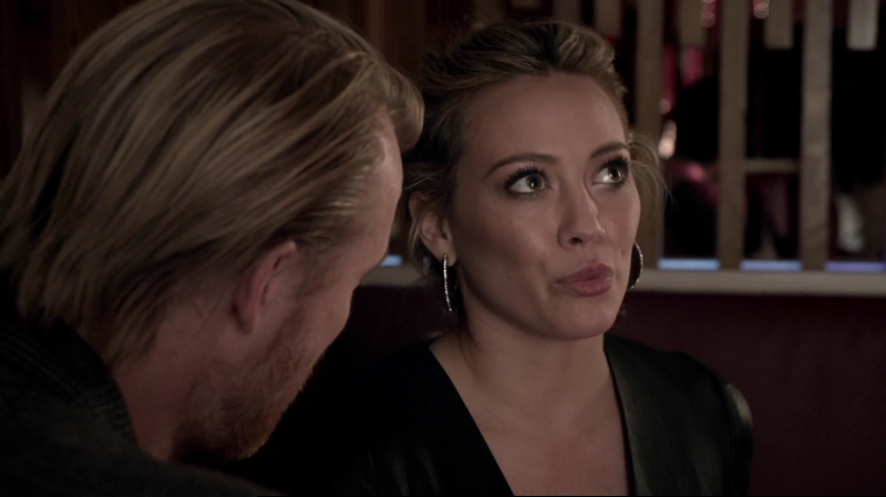 DailyDuff-dot-nl_Younger1x05-0672.jpg DailyDuff-dot-nl_Younger1x05-0672.jpg