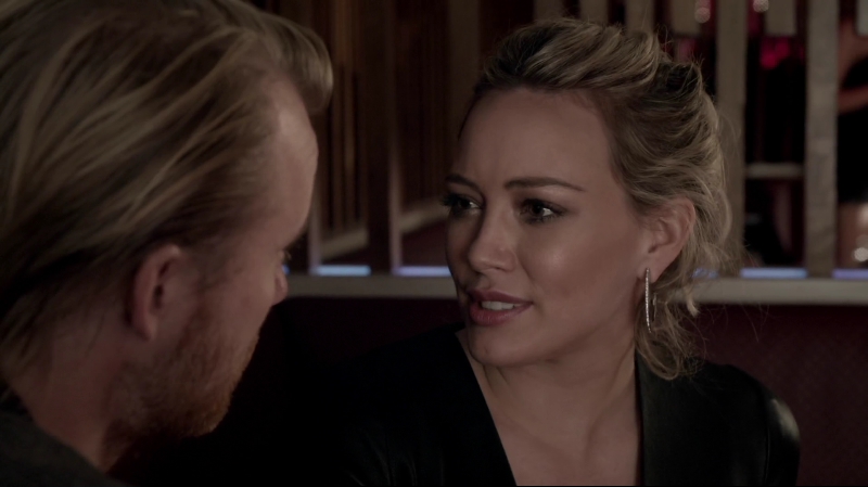 DailyDuff-dot-nl_Younger1x05-0689.jpg