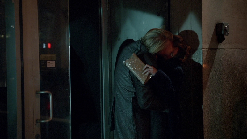 DailyDuff-dot-nl_Younger1x05-0888.jpg