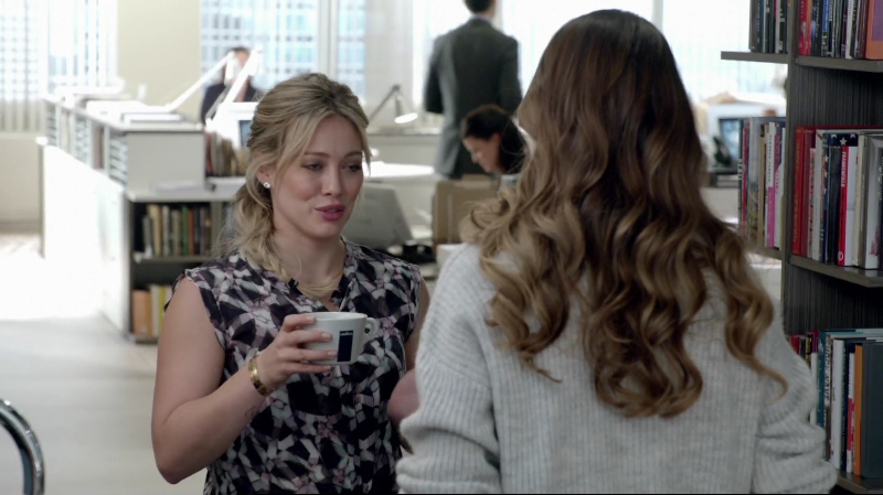 DailyDuff-dot-nl_Younger1x05-1061.jpg