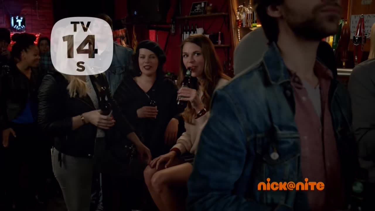 DailyDuff-dot-nl_Younger1x07-00002.jpg