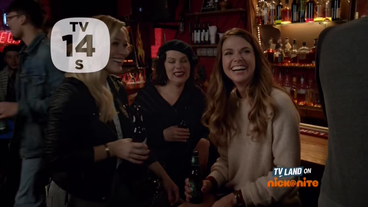DailyDuff-dot-nl_Younger1x07-00006.jpg