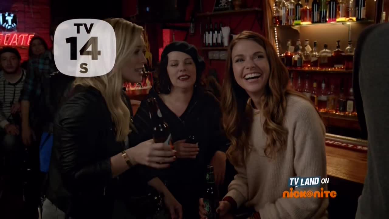 DailyDuff-dot-nl_Younger1x07-00007.jpg