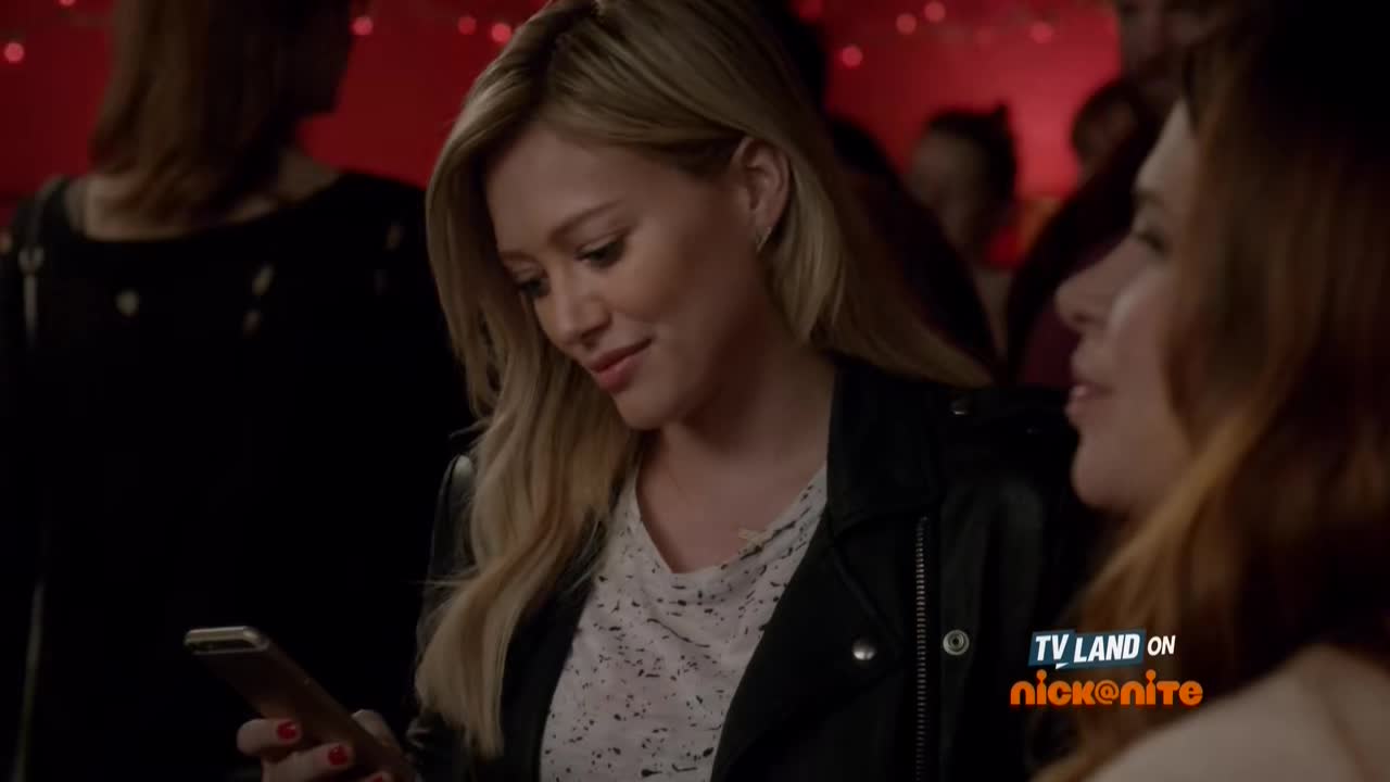 DailyDuff-dot-nl_Younger1x07-00014.jpg