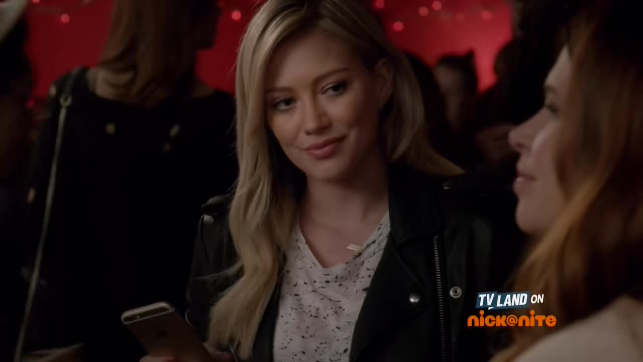 DailyDuff-dot-nl_Younger1x07-00015.jpg