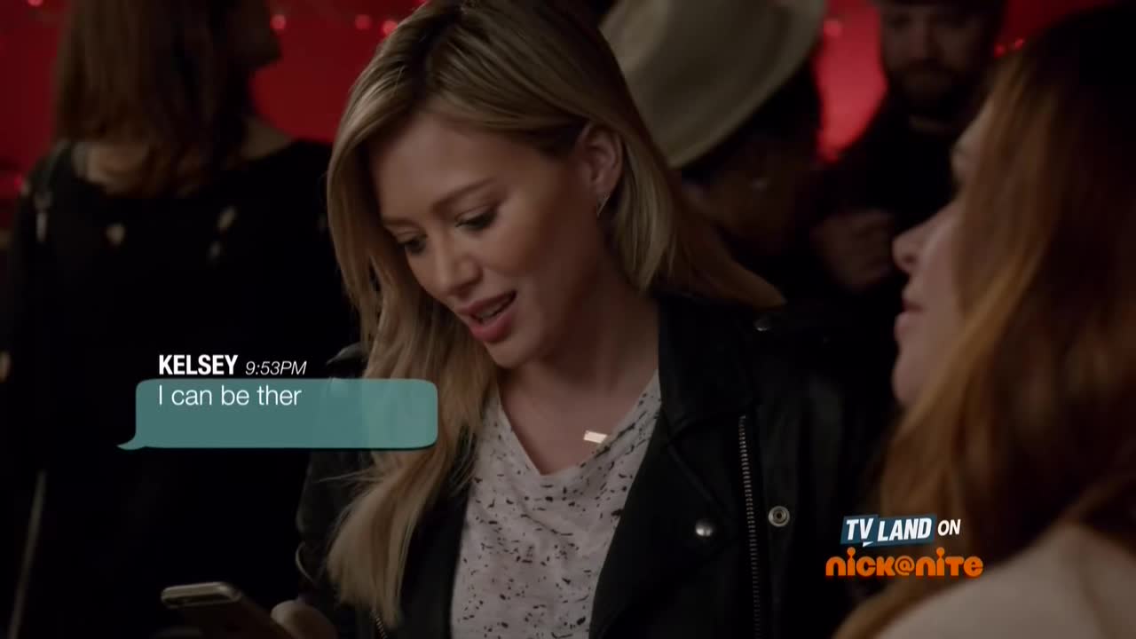 DailyDuff-dot-nl_Younger1x07-00016.jpg