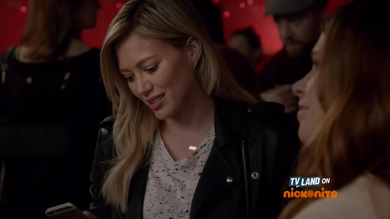 DailyDuff-dot-nl_Younger1x07-00017.jpg