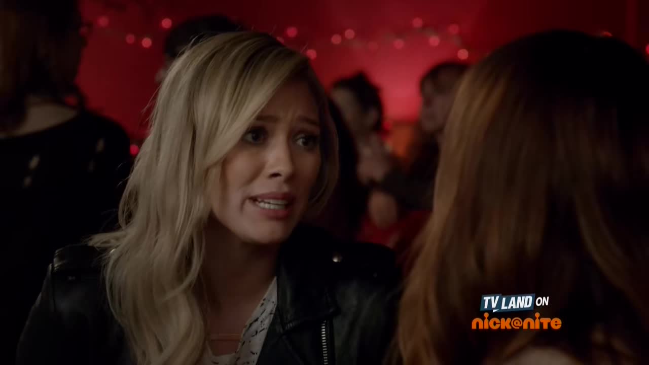 DailyDuff-dot-nl_Younger1x07-00020.jpg