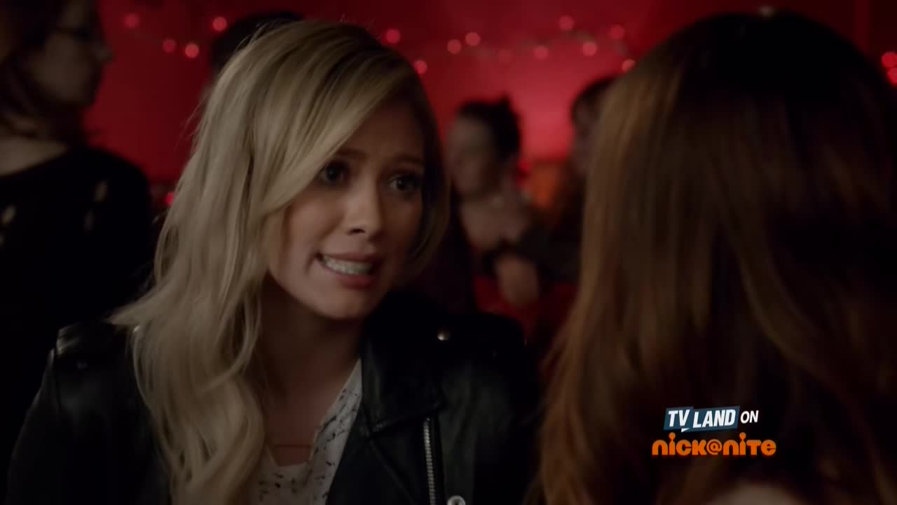 DailyDuff-dot-nl_Younger1x07-00021.jpg