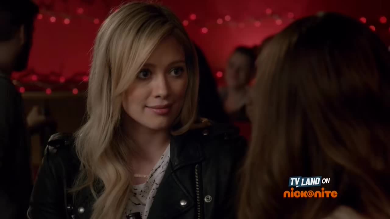 DailyDuff-dot-nl_Younger1x07-00023.jpg
