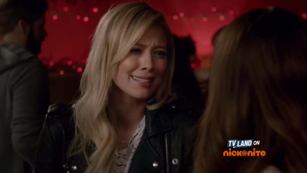 DailyDuff-dot-nl_Younger1x07-00026.jpg