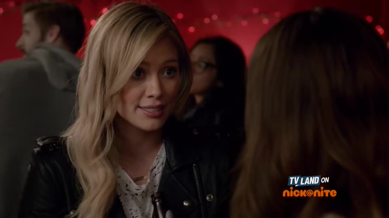 DailyDuff-dot-nl_Younger1x07-00028.jpg