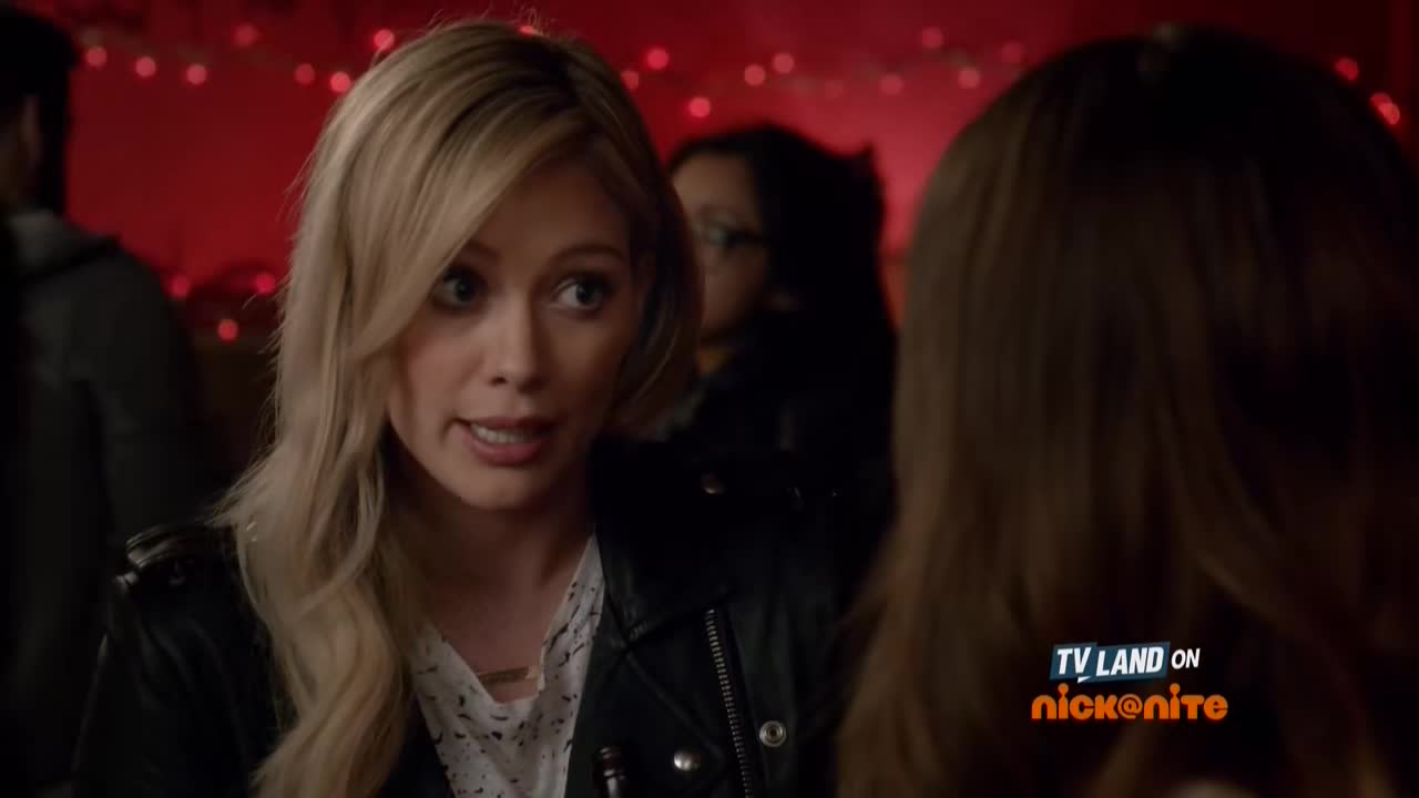 DailyDuff-dot-nl_Younger1x07-00029.jpg