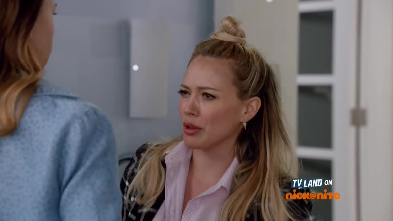DailyDuff-dot-nl_Younger1x07-00036.jpg