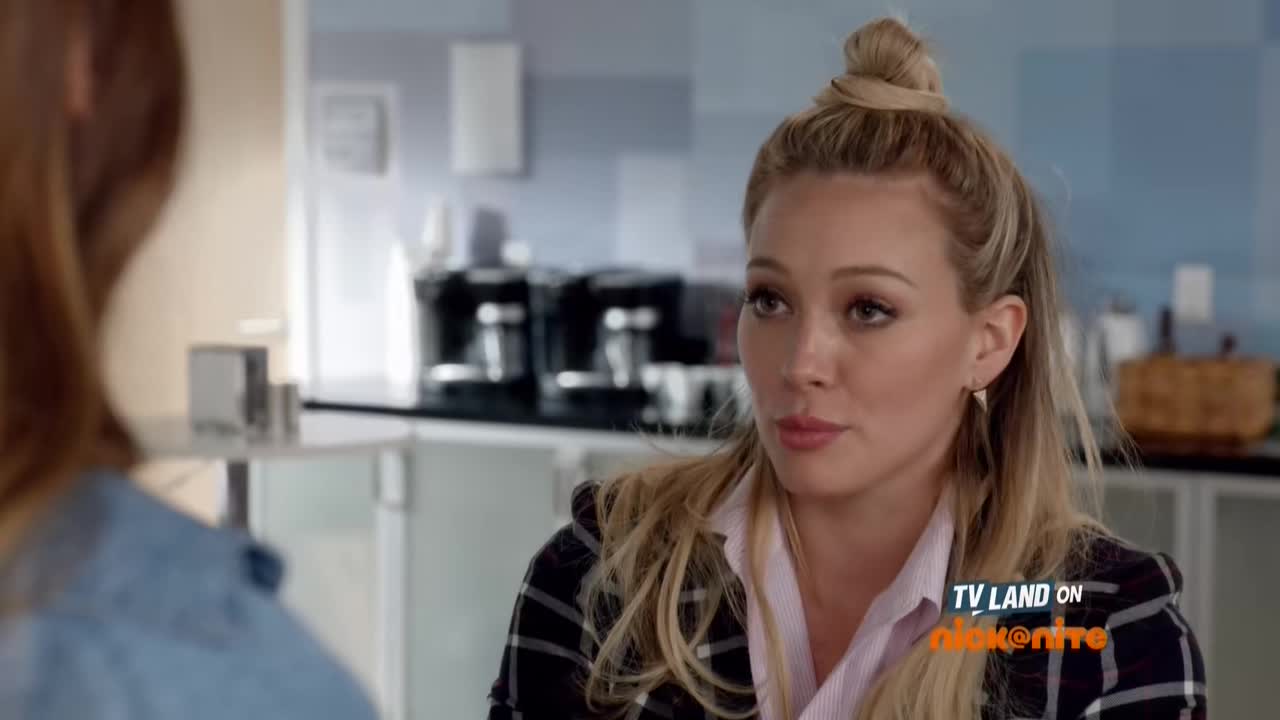 DailyDuff-dot-nl_Younger1x07-00050.jpg