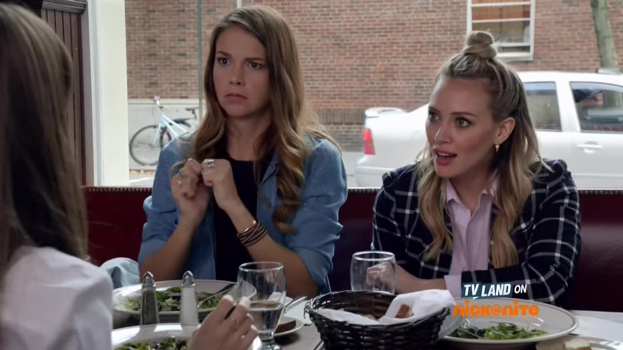 DailyDuff-dot-nl_Younger1x07-00057.jpg