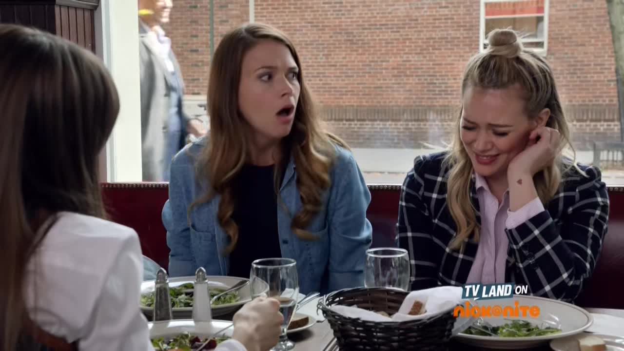 DailyDuff-dot-nl_Younger1x07-00063.jpg