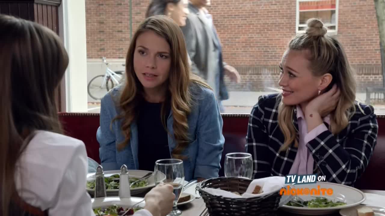 DailyDuff-dot-nl_Younger1x07-00064.jpg