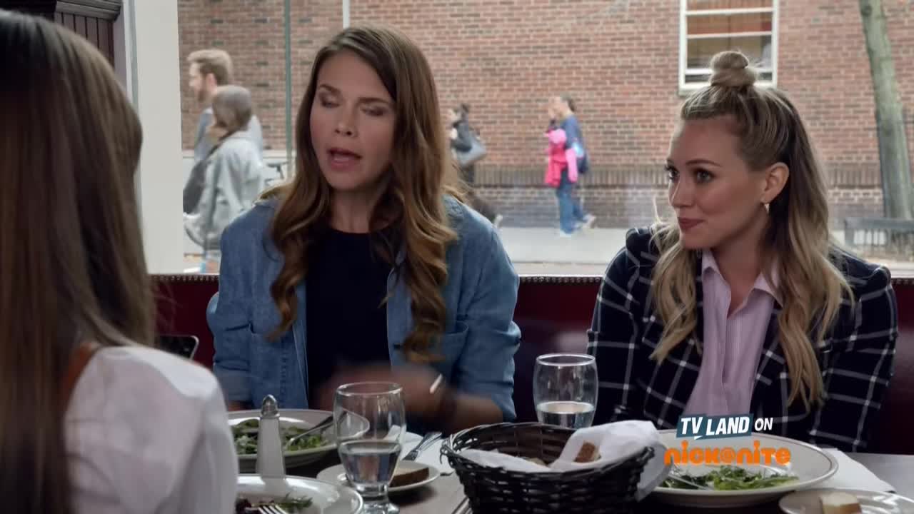 DailyDuff-dot-nl_Younger1x07-00069.jpg